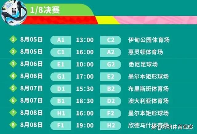 亚洲欧美日韩国产一区二区三区精品